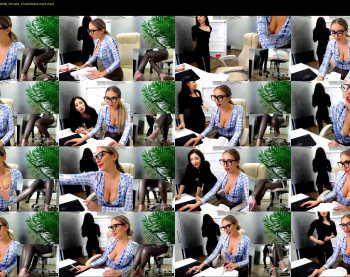 babesgowild — 54 minute Chaturbate couple cam show recording, 1080p, Feb 10, 2023