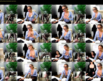 babesgowild — 55 minute Chaturbate couple cam show recording, 1080p, Feb 10, 2023