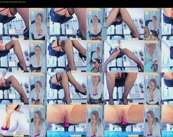 bad__babe — 58 minute Chaturbate female cam show recording, 1080p, Feb 10, 2023