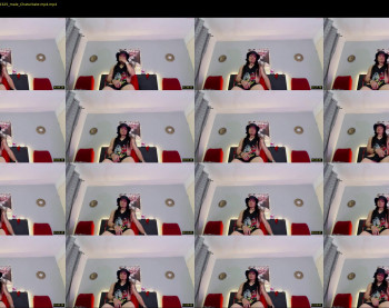 bastianblack — 14 minute Chaturbate male cam show recording, 720p, Feb 10, 2023