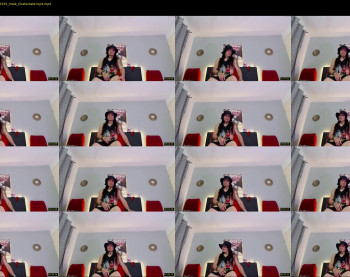 bastianblack — 10 minute Chaturbate male cam show recording, 720p, Feb 10, 2023