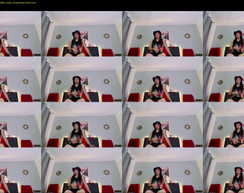 bastianblack — 6 minute Chaturbate male cam show recording, 720p, Feb 11, 2023