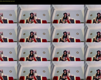 bastianblack — 9 minute Chaturbate male cam show recording, 720p, Feb 11, 2023