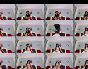 bastianblack — 100 minute Chaturbate male cam show recording, 720p, Feb 11, 2023