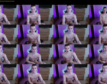 brastfloyd — 44 minute Chaturbate male cam show recording, 1080p, Feb 10, 2023