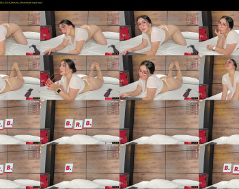 brianna_monroe_ — 51 minute Chaturbate female cam show recording, 1080p, Feb 10, 2023
