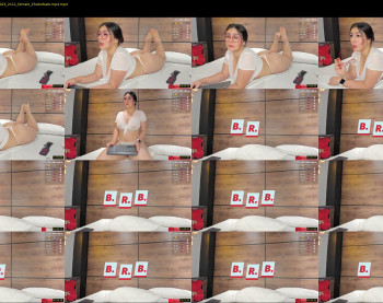 brianna_monroe_ — 41 minute Chaturbate female cam show recording, 1080p, Feb 10, 2023