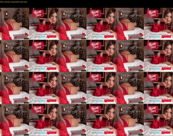 carlotta_ricci — 4 minute Chaturbate female cam show recording, 1080p, Feb 10, 2023