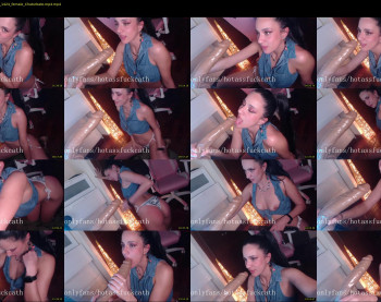 catherinstone — 29 minute Chaturbate female cam show recording, 720p, Feb 10, 2023