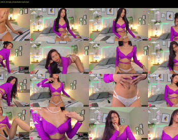 charlottte_001 — 102 minute Chaturbate female cam show recording, 720p, Feb 10, 2023