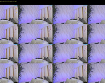 cherylloving_ — 10 minute Chaturbate female cam show recording, 1080p, Feb 10, 2023