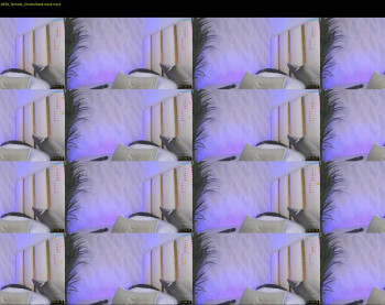 cherylloving_ — 14 minute Chaturbate female cam show recording, 1080p, Feb 10, 2023