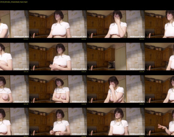 claire_moulin — 54 minute Chaturbate female cam show recording, 1080p, Feb 10, 2023