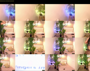 cooper_reds — 42 minute Chaturbate female cam show recording, 1080p, Feb 10, 2023