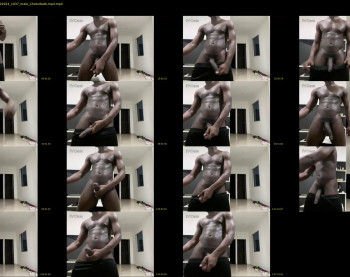 cute_boy_24cm — 111 minute Chaturbate male cam show recording, 480p, Feb 10, 2023