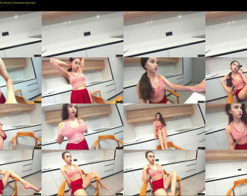 ehotlovea — 55 minute Chaturbate female cam show recording, 1080p, Feb 10, 2023