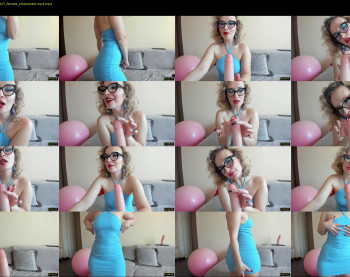 emilymilf__ — 39 minute Chaturbate female cam show recording, 1080p, Feb 10, 2023