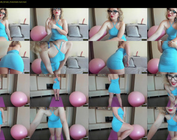 emilymilf__ — 38 minute Chaturbate female cam show recording, 1080p, Feb 10, 2023
