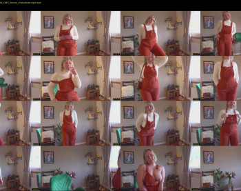 french_devotion — 92 minute Chaturbate female cam show recording, 720p, Feb 10, 2023