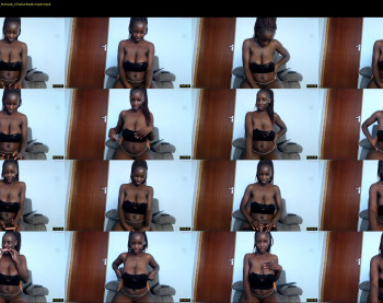 gulpess — 33 minute Chaturbate female cam show recording, 480p, Feb 10, 2023