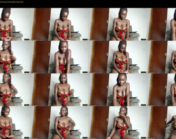 gulpess — 10 minute Chaturbate female cam show recording, 480p, Feb 10, 2023