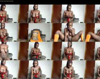 gulpess — 85 minute Chaturbate female cam show recording, 480p, Feb 10, 2023