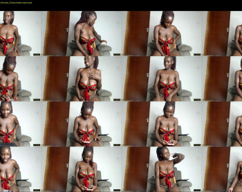 gulpess — 32 minute Chaturbate female cam show recording, 480p, Feb 10, 2023