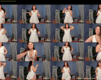 harley_blanco — 54 minute Chaturbate female cam show recording, 1080p, Feb 10, 2023
