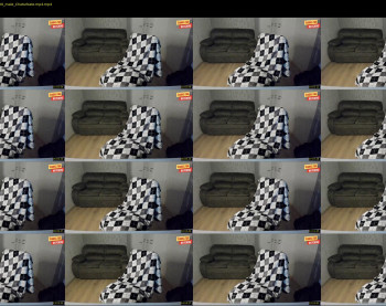 heey_nick — 18 minute Chaturbate male cam show recording, 1080p, Feb 10, 2023