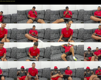 heteros_men — 59 minute Chaturbate male cam show recording, 1080p, Feb 10, 2023