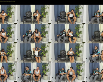 heteros_men — 59 minute Chaturbate male cam show recording, 1080p, Feb 11, 2023