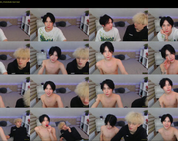 hizgi — 69 minute Chaturbate couple cam show recording, 720p, Feb 10, 2023