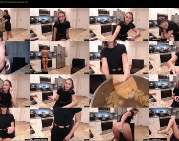 holihurricane — 57 minute Chaturbate female cam show recording, 1080p, Feb 10, 2023