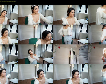 jadeperez_ — 55 minute Chaturbate female cam show recording, 1080p, Feb 10, 2023