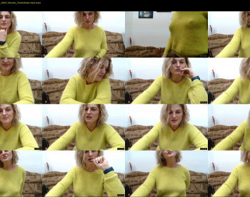 jadore_able82 — 22 minute Chaturbate female cam show recording, 720p, Feb 10, 2023