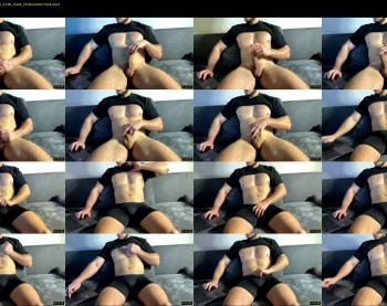 js_ihavecookie — 13 minute Chaturbate male cam show recording, 1080p, Feb 10, 2023