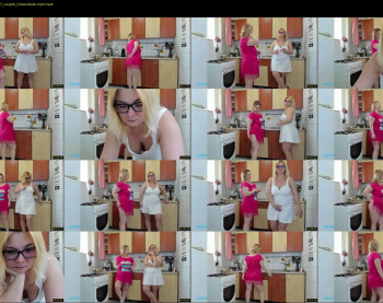 juliana35 — 54 minute Chaturbate couple cam show recording, 1080p, Feb 10, 2023