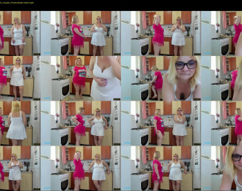 juliana35 — 18 minute Chaturbate couple cam show recording, 1080p, Feb 10, 2023