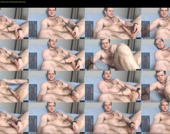 karmapolice_ — 59 minute Chaturbate male cam show recording, 1080p, Feb 10, 2023
