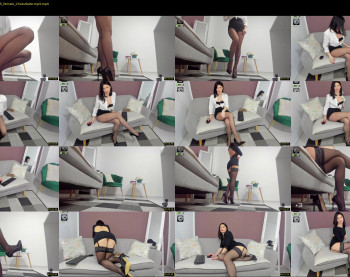 katedolly — 56 minute Chaturbate female cam show recording, 1080p, Feb 10, 2023