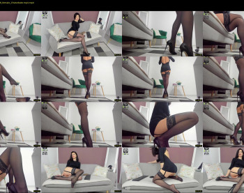 katedolly — 53 minute Chaturbate female cam show recording, 1080p, Feb 10, 2023