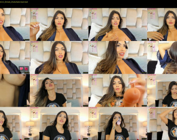 kathy_taylor_ — 58 minute Chaturbate female cam show recording, 1080p, Feb 11, 2023