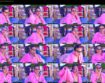 kittygy — 48 minute Chaturbate female cam show recording, 1080p, Feb 11, 2023
