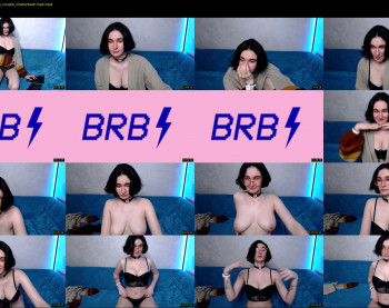 kuroteur — 102 minute Chaturbate couple cam show recording, 720p, Feb 11, 2023