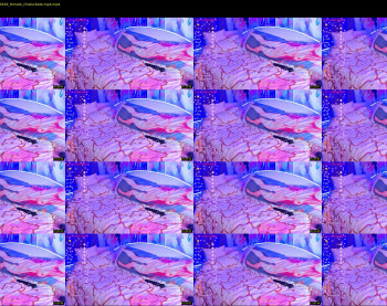 lucille_evans — 14 minute Chaturbate female cam show recording, 1080p, Feb 11, 2023