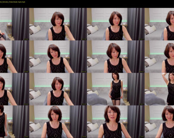 mariagold — 20 minute Chaturbate female cam show recording, 1080p, Feb 10, 2023
