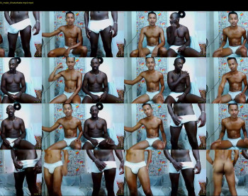 mikejaybr — 6 minute Chaturbate male cam show recording, 360p, Feb 10, 2023