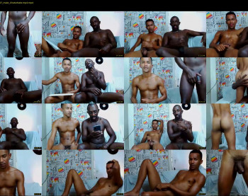 mikejaybr — 65 minute Chaturbate male cam show recording, 360p, Feb 10, 2023