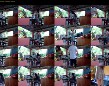 minikunis — 62 minute Chaturbate couple cam show recording, 1080p, Feb 10, 2023
