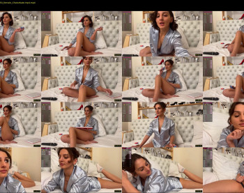monikate_ — 29 minute Chaturbate couple cam show recording, 1080p, Feb 10, 2023